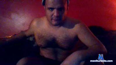 andruw_boy cam4 gay performer from Republic of Colombia ass bigdick fuck twink cum rollthedice gay 