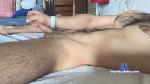uniongmt94 cam4 livecam show performer room profile