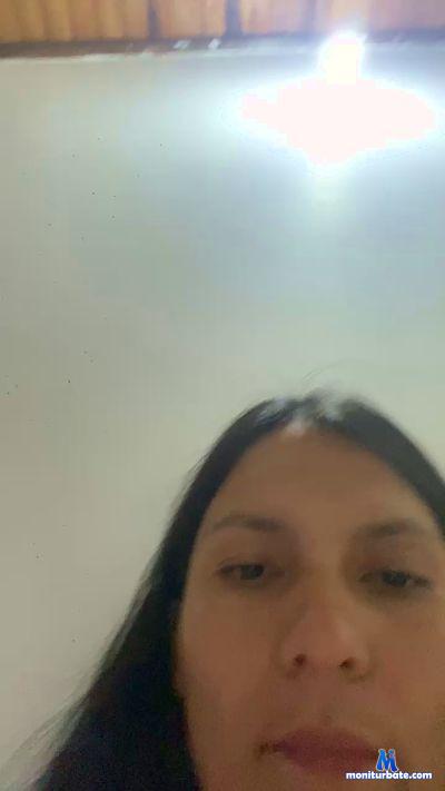 karenmendez cam4 bisexual performer from Republic of Colombia  