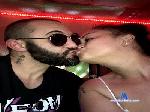 sexycouple69fun cam4 livecam show performer room profile
