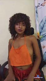 Vallilla cam4 livecam show performer room profile