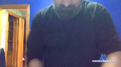 bernardo242 cam4 live cam performer profile