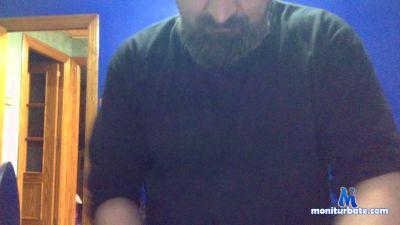 bernardo242 cam4 unknown performer from Federative Republic of Brazil  