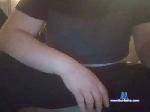 slave_37 cam4 livecam show performer room profile