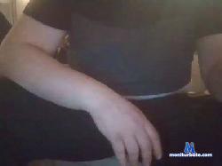 slave_37 cam4 live cam performer profile