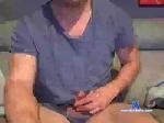 johnygood66 cam4 livecam show performer room profile
