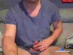 johnygood66 cam4 live cam performer profile