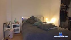 Justemaried cam4 live cam performer profile