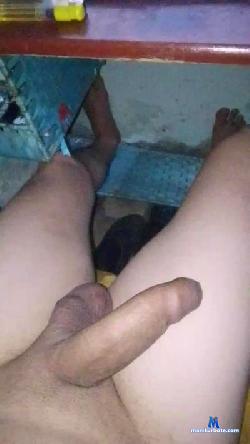 darhvaderjm cam4 live cam performer profile