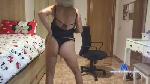BlueSharon cam4 livecam show performer room profile