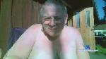 SweMILF_75 cam4 livecam show performer room profile