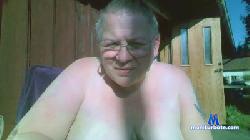 SweMILF_75 cam4 live cam performer profile