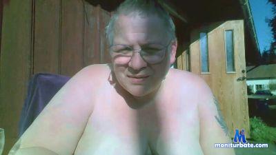 SweMILF_75 cam4 bicurious performer from Kingdom of Sweden amateur masturbation pussy ass spanking bigass 