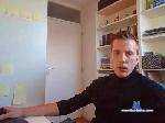 leukethomas cam4 livecam show performer room profile