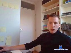 leukethomas cam4 live cam performer profile