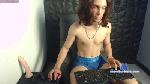 ZaynCortes cam4 livecam show performer room profile