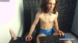 ZaynCortes cam4 live cam performer profile