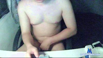 zyn1333283 cam4 bisexual performer from Taiwan, Province of China amateur gamer Twitter 