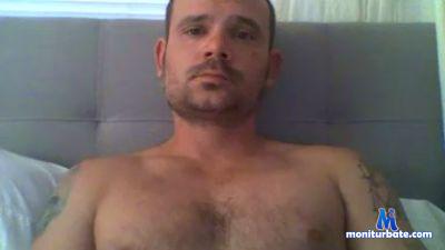 Bobjoe23 cam4 straight performer from United States of America  