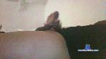 jeferson337 cam4 livecam show performer room profile