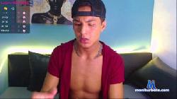 dutchdude74_fun cam4 live cam performer profile