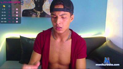 dutchdude74_fun cam4 gay performer from Kingdom of the Netherlands bick poppers vers skp 
