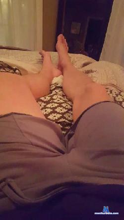 helpinme2 cam4 live cam performer profile