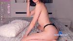 LucettaEells cam4 livecam show performer room profile