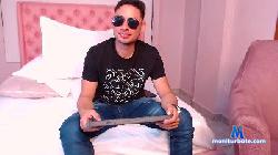 apolo6to cam4 live cam performer profile