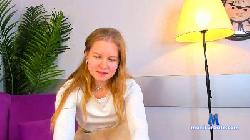 ZaraDevon cam4 live cam performer profile