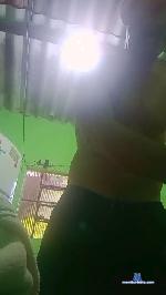 Jstodentro cam4 livecam show performer room profile