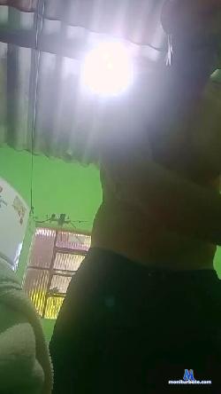 Jstodentro cam4 live cam performer profile