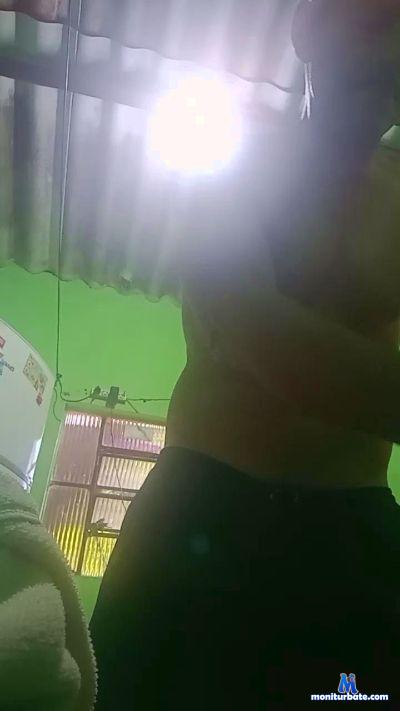 Jstodentro cam4 straight performer from Federative Republic of Brazil  