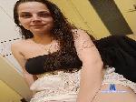 butterfly46sexy cam4 livecam show performer room profile