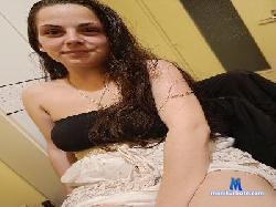 butterfly46sexy cam4 live cam performer profile