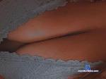 YourgirlOTDL420 cam4 livecam show performer room profile