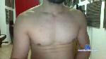 Greg91__ cam4 livecam show performer room profile