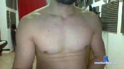 Greg91__ cam4 live cam performer profile