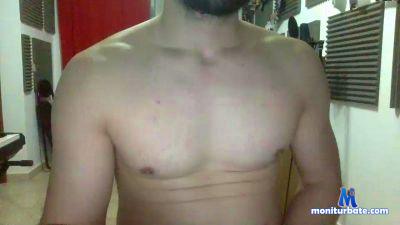 Greg91__ cam4 straight performer from Republic of Italy belcazzone 18cm etero 