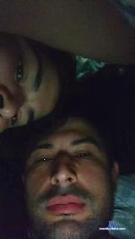 Theboycam92 cam4 livecam show performer room profile