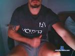 Filipassantosx cam4 livecam show performer room profile
