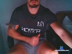Filipassantosx cam4 live cam performer profile