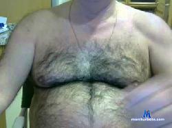 casadocachon cam4 live cam performer profile