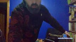 YuPP222 cam4 live cam performer profile