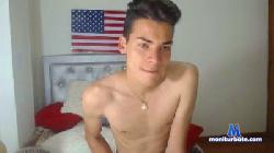 Thalia_Machado cam4 live cam performer profile