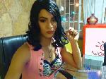 paolabarbie_sex cam4 livecam show performer room profile