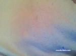 _rosita cam4 livecam show performer room profile