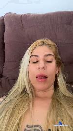 gaby_7 cam4 livecam show performer room profile