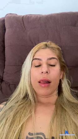gaby_7 cam4 live cam performer profile