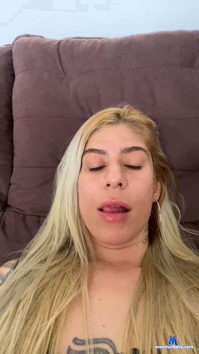 gaby_7 cam4 bisexual performer from Federative Republic of Brazil  